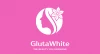 GlutaThione Products